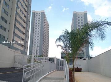 202407051433382953.jpg · Apartamento com 2 quartos à venda em Contagem, no bairro Jardim Riacho Das Pedras