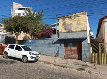 5fc1d7a89f9943f64a5e763fa6e99909.jpeg · Casa com 4 quartos à venda em Belo Horizonte, no bairro Santa Inês
