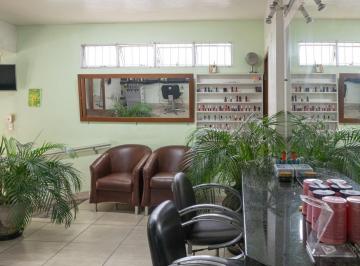 7f4d22edac0c06da7e20855f4baf8ec0.jpg · Casa com 3 quartos para alugar em Belo Horizonte, no bairro Santa Amélia