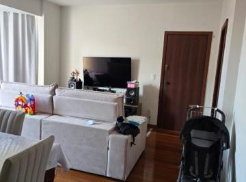 6780d2364d55bbe022800131cfde289d.jpg · Apartamento com 3 quartos para alugar em Belo Horizonte, no bairro Gutierrez