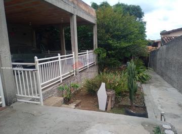 202411061615083826.jpeg · Casa com 3 quartos à venda em Contagem, no bairro Nossa Senhora De Fátima