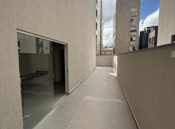 bu0hr-whatsapp-image-2025-02-26-at-170924-1756989871.jpeg · Apartamento com 2 quartos à venda em Belo Horizonte, no bairro São Pedro