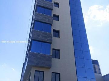 202507091359376188.jpg · Apartamento com 3 quartos à venda em Contagem, no bairro Fonte Grande