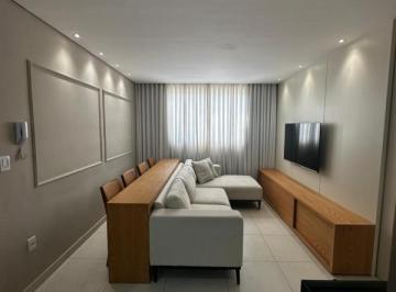 30826f682476563259275baaa168ade8.jpeg · Apartamento com 2 quartos à venda em Contagem, no bairro Inconfidentes