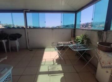 7f2a3958f6f83f65cea5a2542bb6439b.jpeg · Cobertura com 2 quartos à venda em Belo Horizonte, no bairro Mangueiras