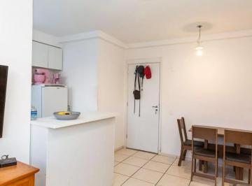 704075285e291e4ebbff1d52e32c664b.jpg · Apartamento com 2 quartos à venda em Belo Horizonte, no bairro Palmeiras