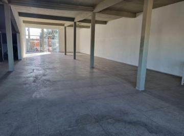iL3v7nv_1498368b9b0518af55_TcwYmU5ZmNjNjBh_o.jpg · Loja / Salão / Ponto Comercial à venda em Belo Horizonte, no bairro Heliópolis