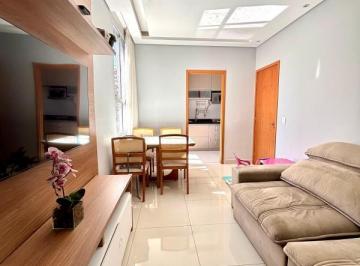 c913102767295bcf35d49d5dcd68f6b1.jpg · Apartamento com 2 quartos à venda em Belo Horizonte, no bairro Penha