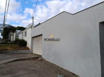 w9vnk-imagem-do-whatsapp-de-2025-09-03-as-163348-c56f6d46-1756928339.jpg · Casa com 3 quartos para alugar em Sete Lagoas, no bairro Portal Da Serra