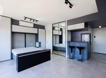 ed2ca00ac1b98cce2139b468b249123e.jpg · Apartamento com 1 quarto à venda em Porto Alegre, no bairro Auxiliadora