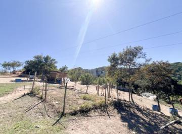 lote-terreno-em-itabirito-mg-no-bairro-area-rural-de-itabirito-imovel373609-img6a8dbf6fc7217.jpg · Lote / Terreno à venda em Itabirito, no bairro Área Rural De Itabirito