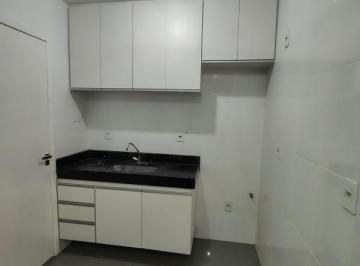 ab5199c6b5a538fb82e07f540b62420a.jpg · Apartamento com 2 quartos para alugar em Belo Horizonte, no bairro Santa Inês