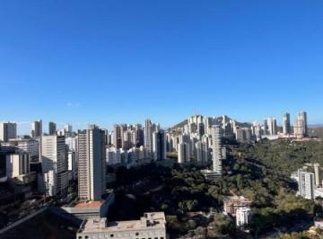 cca6b3cf4417d1dc892426ae18e6d31a.jpg · Apartamento com 2 quartos para alugar em Nova Lima, no bairro Vila Da Serra
