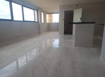 d4be02cfe2bef74f6f72acbcbd297d9d.jpg · Apartamento com 4 quartos à venda em Belo Horizonte, no bairro Santa Inês