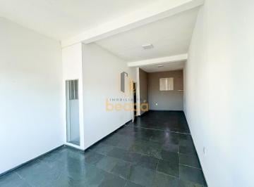 i4N3M672x85167397_325368bb4ae3d3415_jkyYTBlNWRiNTJk_o.jpg · Sala / Conjunto com 1 quarto para alugar em Belo Horizonte, no bairro São Salvador