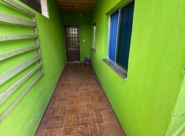 bfa79478bb802d85416af34a7dba2615.jpeg · Apartamento com 3 quartos à venda em Ibirité, no bairro Recanto Verde