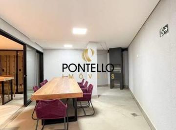 foto1.jpg · Apartamento com 3 quartos à venda em Belo Horizonte, no bairro Sion