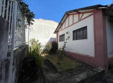 bc65ac3e41978b69bbdefb2b8b19b48b.jpeg · Lote / Terreno à venda em Belo Horizonte, no bairro Alto Barroca