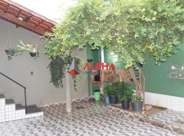 i5626Qi7K11oQL9m_2039368b9b152bfe75.jpg · Casa com 3 quartos à venda em Ibirité, no bairro Recanto Verde
