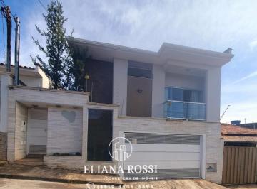 2dc878a9e3f9609c74ebcf839d5dffe4.jpg · Casa com 4 quartos à venda em Varginha, no bairro Parque Boa Vista