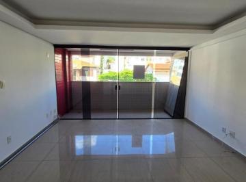 c9ea6640adc5675d87f4c18bede6dbe2.jpg · Apartamento com 3 quartos à venda em Belo Horizonte, no bairro Castelo