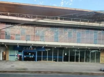 93909d9315b7ebfa5c4e1bb6c42bb9cc.jpeg · Galpão / Depósito / Armazém para alugar em Belo Horizonte, no bairro Bonfim