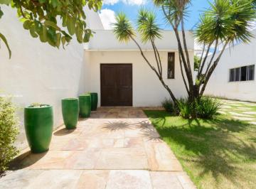 202503311509341479.jpg · Casa com 5 quartos à venda em Belo Horizonte, no bairro São Luiz