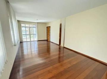o18y-31-1770848618.jpg · Apartamento com 4 quartos para alugar em Belo Horizonte, no bairro Santo Antônio