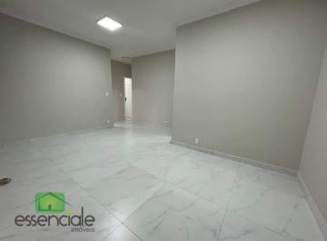 06hvb-whatsapp-image-2025-08-05-at-192348-2-1754432970.jpeg · Apartamento com 3 quartos para alugar em Contagem, no bairro Eldorado