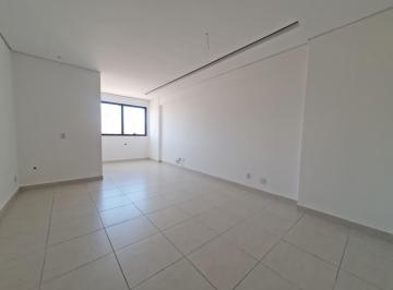 766cc847eebdf39b58bf52d1d1f20185.jpg · Sala / Conjunto à venda em Belo Horizonte, no bairro Barro Preto