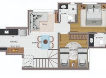 j1je6-601-603-1-1757080674.png · Apartamento com 2 quartos à venda em Belo Horizonte, no bairro Buritis