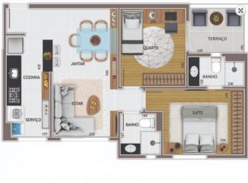 nrkap-302-1757079839.png · Apartamento com 2 quartos à venda em Belo Horizonte, no bairro Buritis