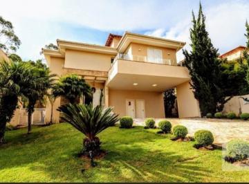 580743cb6a615780c273ac57312d3a84.jpeg · Casa de Condomínio com 5 quartos à venda em Nova Lima, no bairro Alphaville - Lagoa Dos Ingleses