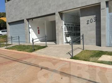 7908f26397f69b14bf2a5b5f9321ae53.jpg · Loja / Salão / Ponto Comercial para alugar em Belo Horizonte, no bairro Rio Branco