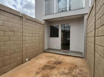 86492d7b4524b13418d6b1a38df97844.jpeg · Casa com 2 quartos à venda em Ibirité, no bairro Novo Barreirinho