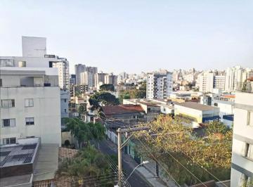 2r00v-whatsapp-image-2025-08-29-at-092213-1-1756498382.jpeg · Cobertura Duplex com 4 quartos à venda em Belo Horizonte, no bairro Nova Suíssa
