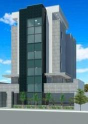 i4nf1j-captura-de-tela-2025-09-02-110930-1756822997.png · Apartamento com 2 quartos à venda em Belo Horizonte, no bairro Cruzeiro
