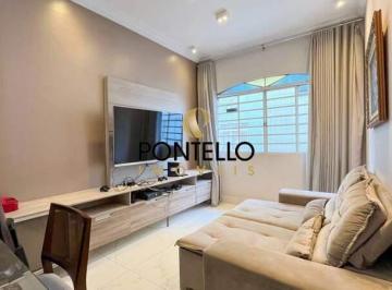 foto1.jpg · Cobertura com 4 quartos à venda em Belo Horizonte, no bairro Liberdade