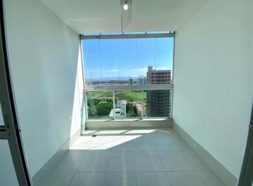 il4e7y_339948469091b77eacf4_DY0OGUxYmE4NDUw_o.jpg · Apartamento com 2 quartos à venda em Vila Velha, no bairro Praia De Itaparica