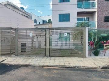 ijz8525v_694968b99521727cf.jpg · Apartamento com 3 quartos à venda em Varginha, no bairro Jardim Zinoca