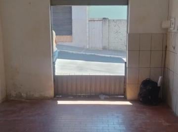 79cc9f5cd5cfb4a8df54b8d2891027aa.jpeg · Loja / Salão / Ponto Comercial para alugar em Belo Horizonte, no bairro Glória