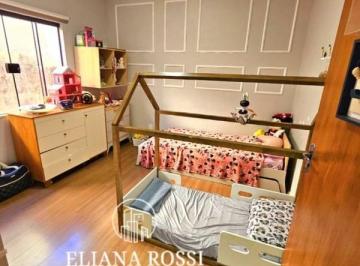 14d0cf55a79f9e0e6da7c7336d79c52c.jpg · Casa com 3 quartos à venda em Varginha, no bairro Imaculada Conceição