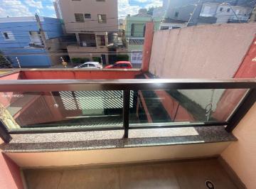202509011456323831.jpeg · Apartamento com 2 quartos à venda em Santo André, no bairro Vila Homero Thon