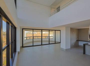 m2x9-2q7a0891-1753193256.jpg?1753193256 · Apartamento com 4 quartos para alugar em Nova Lima, no bairro Vale Do Sereno