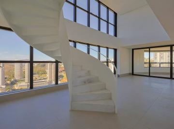 4q2jvj-2q7a0890-1753193255.jpg?1753193256 · Apartamento com 4 quartos para alugar em Nova Lima, no bairro Vale Do Sereno