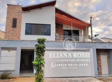 601f7ab9fa381619ed9732d143327c85.jpg · Casa com 3 quartos à venda em Varginha, no bairro Imaculada Conceição