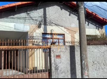 i3n3N5h4aN2Hj5Bzeg9_324468b9dd5f2cd39_GQ5Njc2MDI1MzU5_o.jpg · Casa com 3 quartos à venda em Belo Horizonte, no bairro Carlos Prates