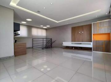 umqnm-sala-cobertura-1756954374.jpeg?1756954374 · Cobertura Duplex com 3 quartos à venda em Belo Horizonte, no bairro Santa Efigênia