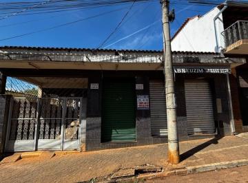 iY1za6JR53C6_221368b9d939ddb2d_jg0OGZkMDEyODM2_o.jpg · Casa com 3 quartos à venda em Nepomuceno, no bairro Centro