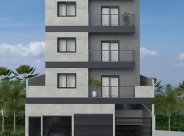 f5177bfe032a074d69566c862a49842e.jpeg · Apartamento com 2 quartos à venda em Ibirité, no bairro Palmeiras